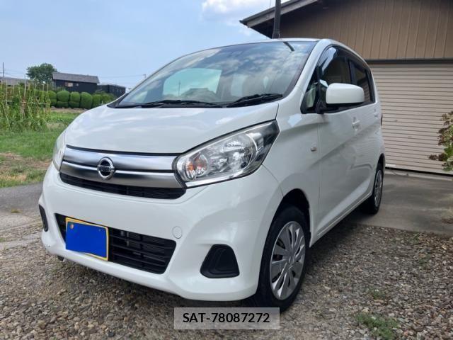 Nissan DAYZ 2017-08 8335547-1
