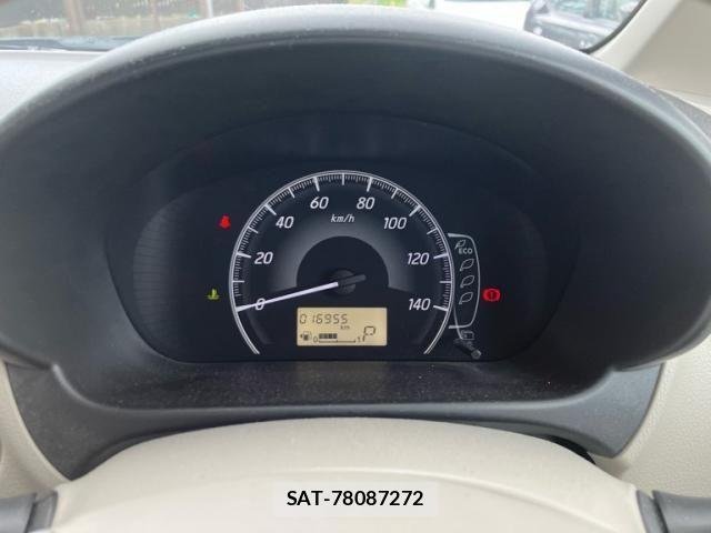 Nissan DAYZ 2017-08 8335547-19