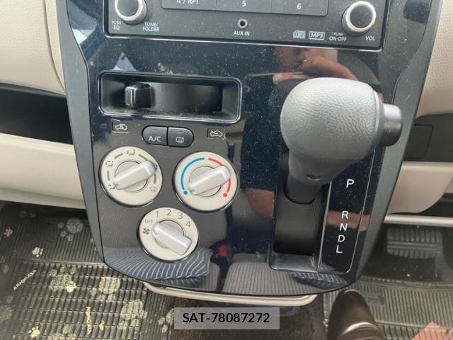 Nissan DAYZ 2017-08 8335547-21