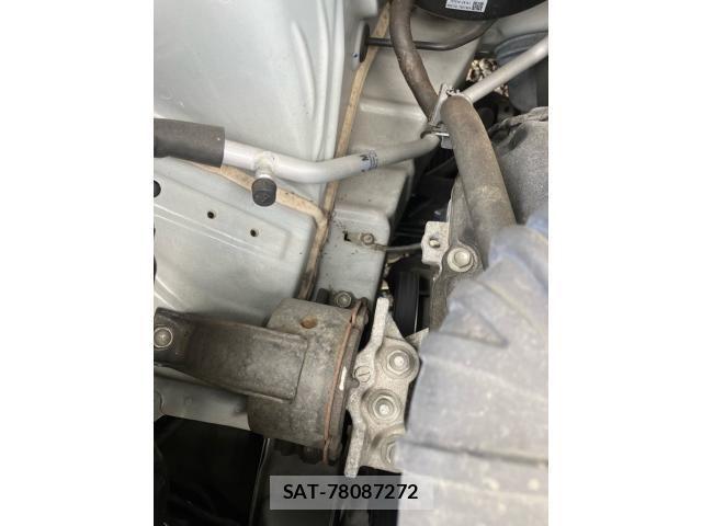Nissan DAYZ 2017-08 8335547-22