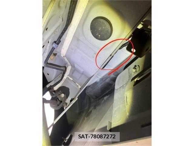 Nissan DAYZ 2017-08 8335547-23