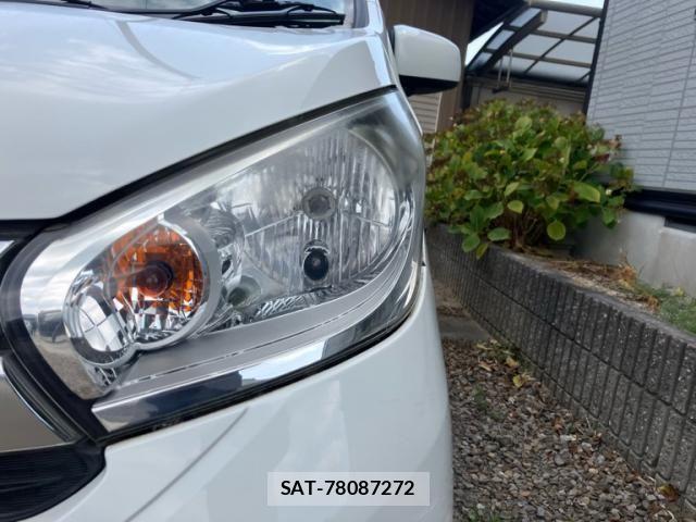 Nissan DAYZ 2017-08 8335547-2