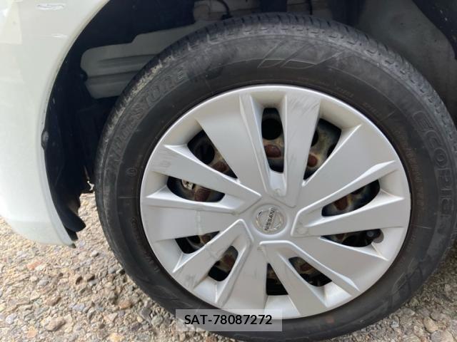 Nissan DAYZ 2017-08 8335547-3