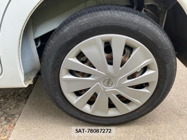 Nissan DAYZ 2017-08 8335547-4