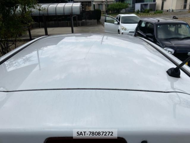 Nissan DAYZ 2017-08 8335547-7