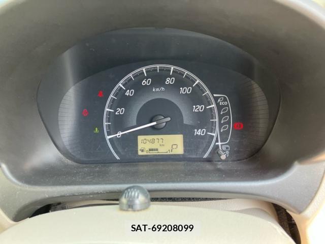 Nissan DAYZ 2016-02 8335549-9
