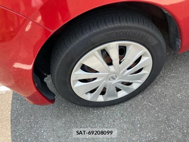 Nissan DAYZ 2016-02 8335549-2