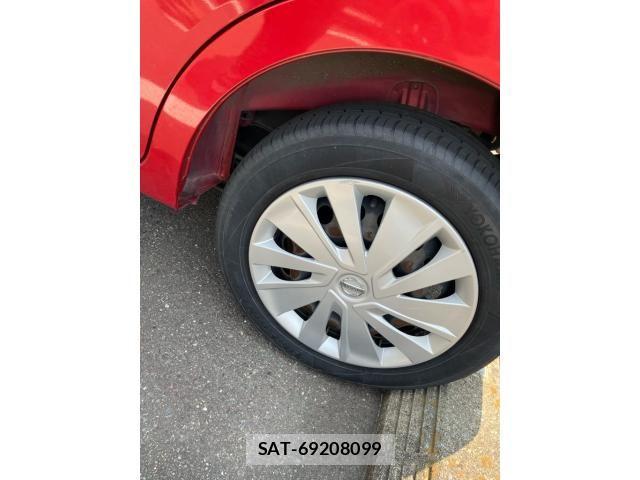 Nissan DAYZ 2016-02 8335549-3