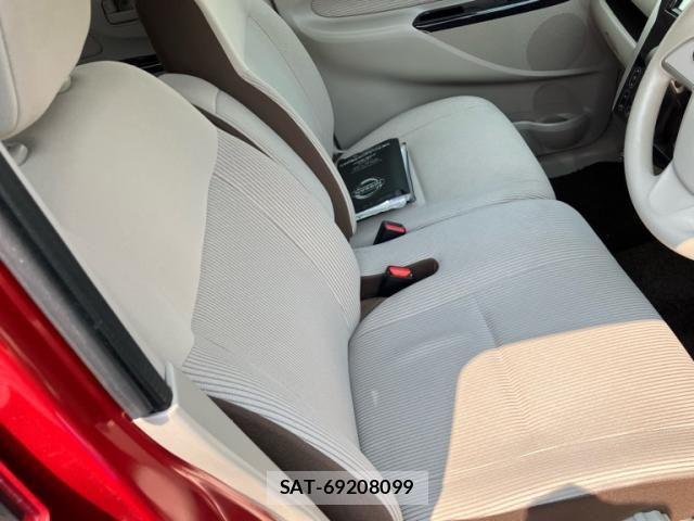 Nissan DAYZ 2016-02 8335549-4