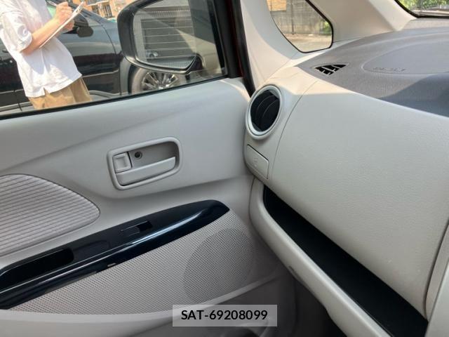 Nissan DAYZ 2016-02 8335549-5