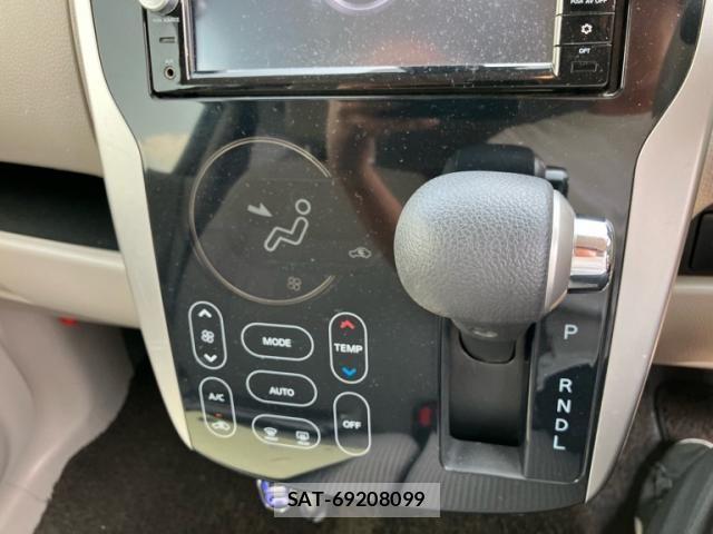 Nissan DAYZ 2016-02 8335549-7