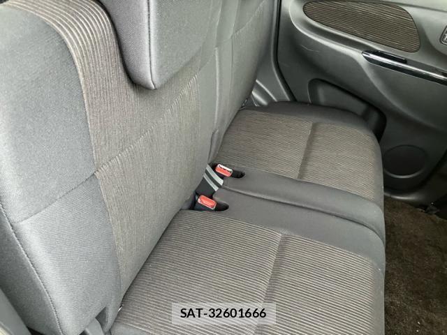 Nissan DAYZ 2016-08 8335548-9