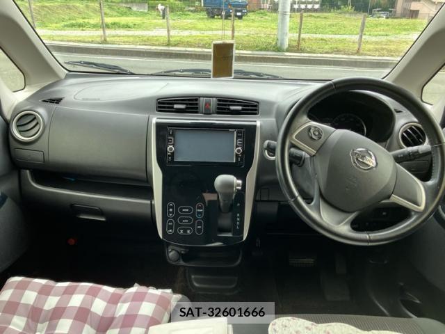 Nissan DAYZ 2016-08 8335548-10