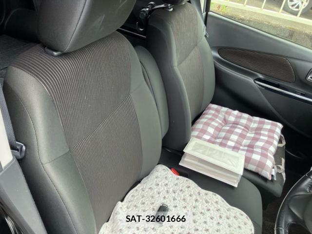 Nissan DAYZ 2016-08 8335548-11