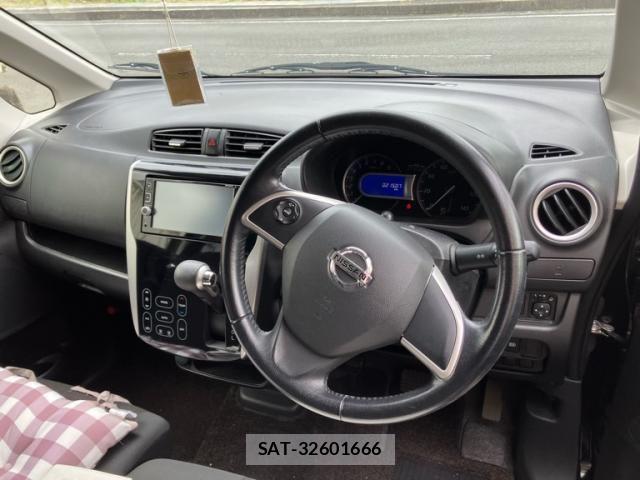 Nissan DAYZ 2016-08 8335548-12