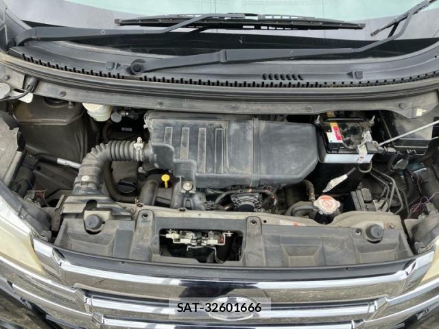 Nissan DAYZ 2016-08 8335548-13