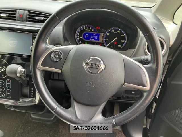 Nissan DAYZ 2016-08 8335548-15