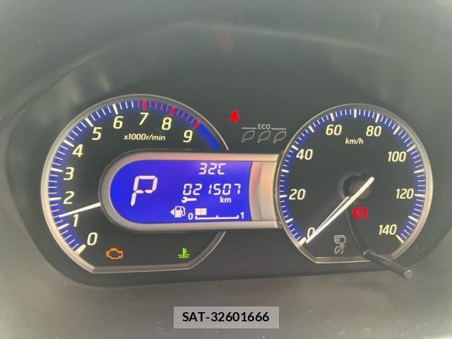 Nissan DAYZ 2016-08 8335548-16