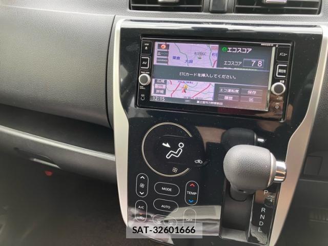 Nissan DAYZ 2016-08 8335548-17
