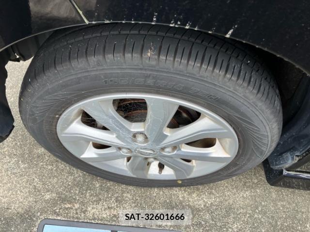 Nissan DAYZ 2016-08 8335548-2