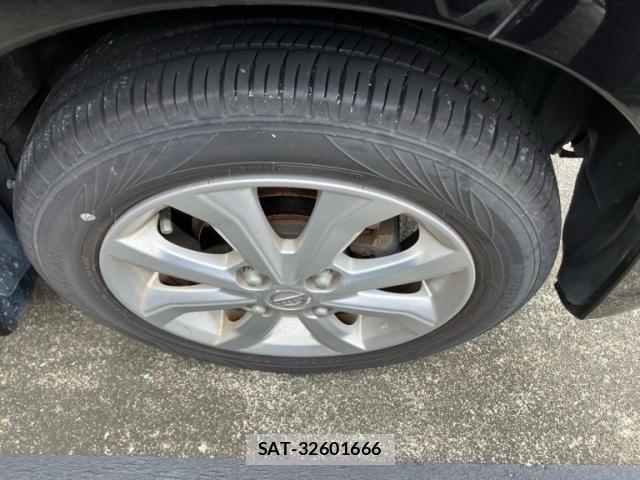 Nissan DAYZ 2016-08 8335548-3