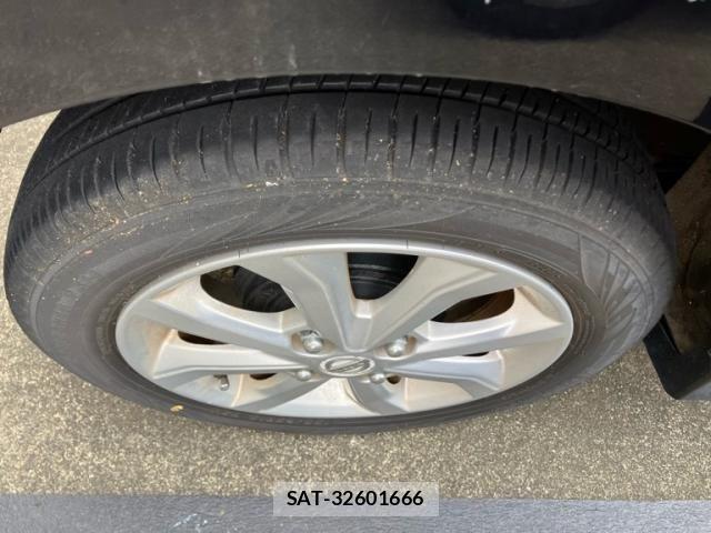 Nissan DAYZ 2016-08 8335548-4