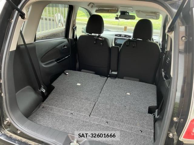 Nissan DAYZ 2016-08 8335548-8