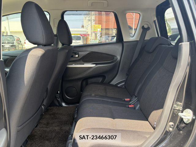Nissan DAYZ 2015-02 8335546-13