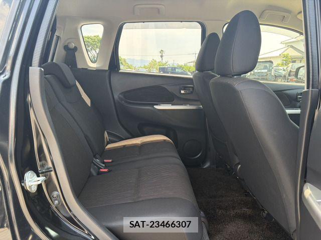 Nissan DAYZ 2015-02 8335546-14