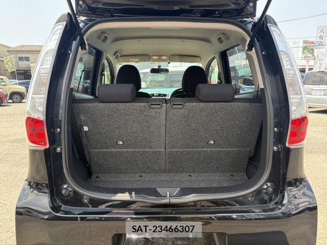 Nissan DAYZ 2015-02 8335546-16