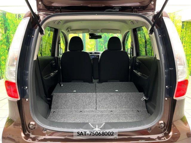 Nissan DAYZ 2015-08 8335542-9