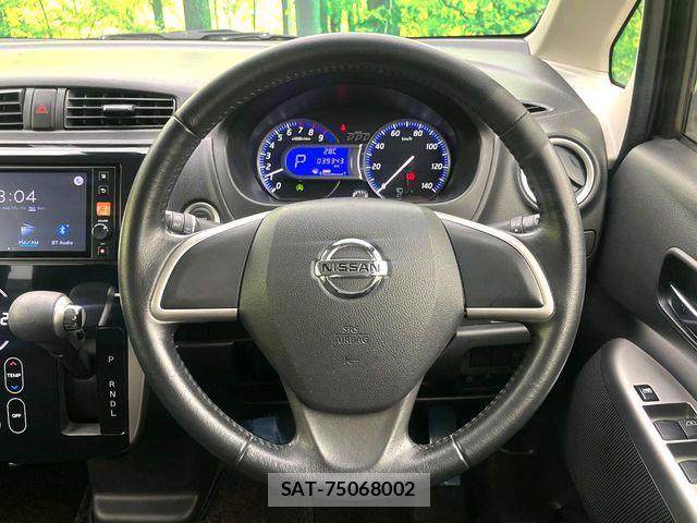 Nissan DAYZ 2015-08 8335542-10