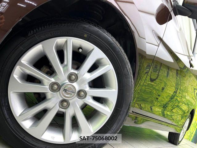 Nissan DAYZ 2015-08 8335542-12