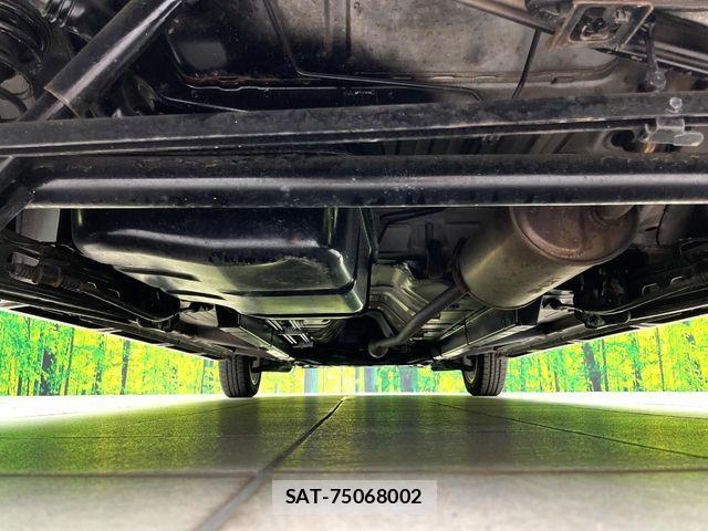 Nissan DAYZ 2015-08 8335542-18