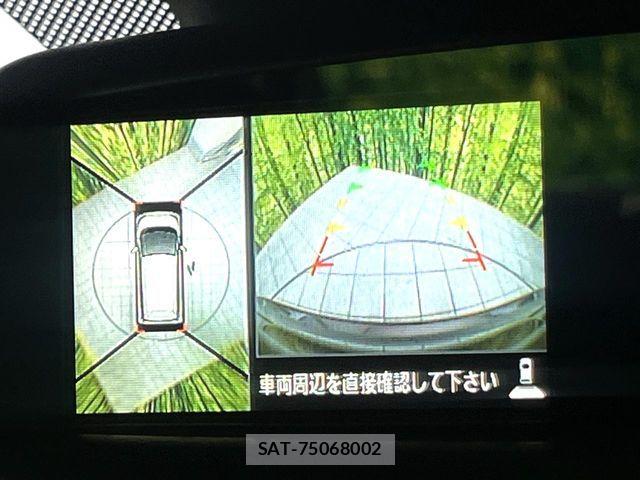 Nissan DAYZ 2015-08 8335542-2