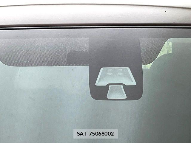 Nissan DAYZ 2015-08 8335542-3