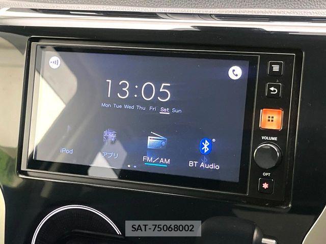 Nissan DAYZ 2015-08 8335542-4