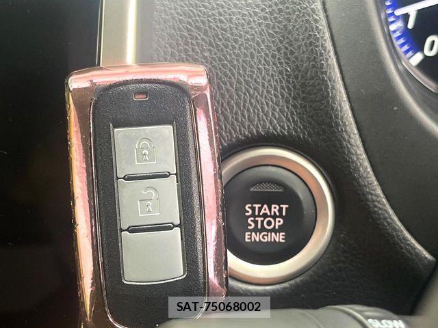 Nissan DAYZ 2015-08 8335542-5