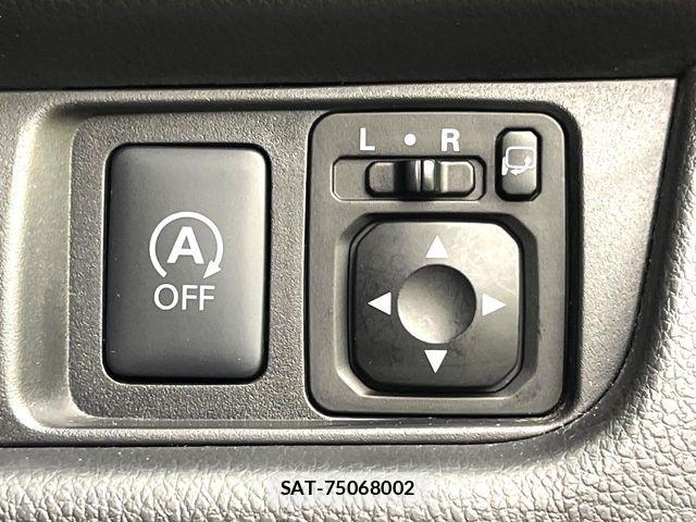 Nissan DAYZ 2015-08 8335542-6