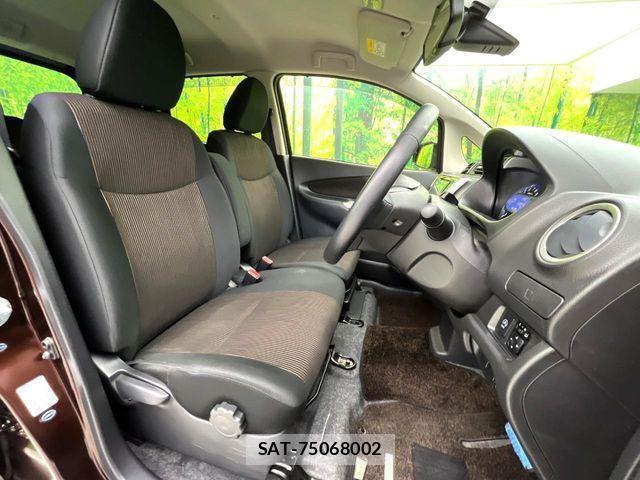 Nissan DAYZ 2015-08 8335542-7