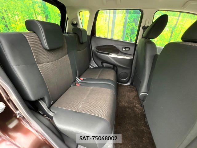 Nissan DAYZ 2015-08 8335542-8