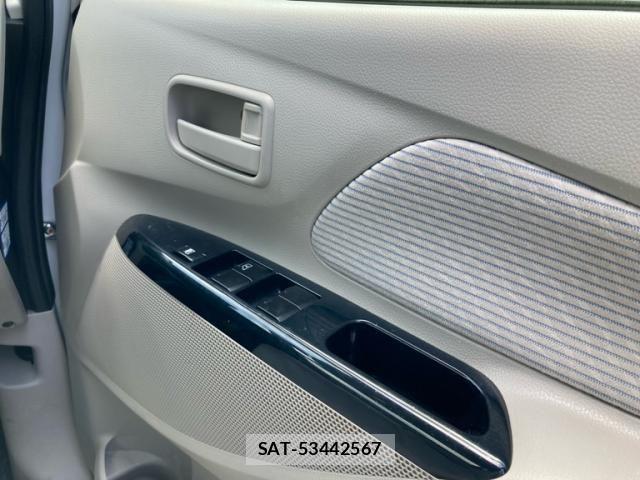 Nissan DAYZ 2013-11 8335553-10