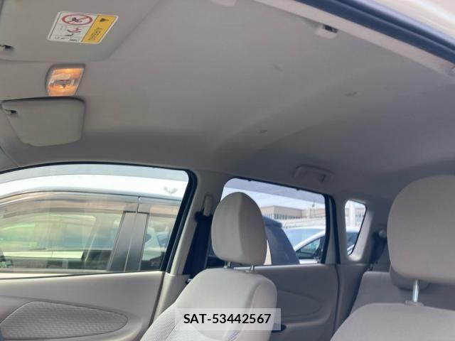 Nissan DAYZ 2013-11 8335553-11