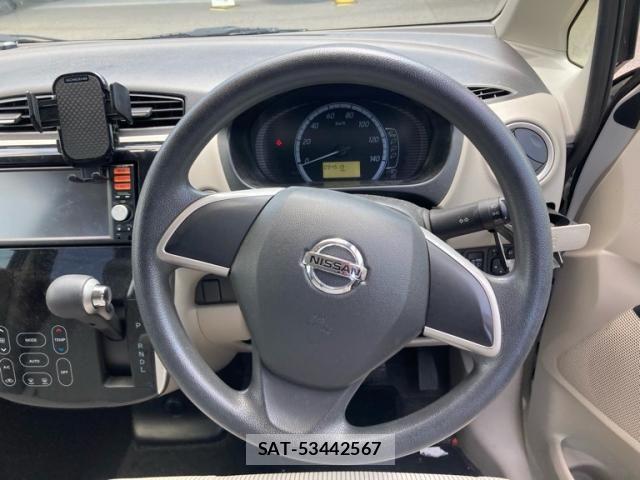 Nissan DAYZ 2013-11 8335553-12