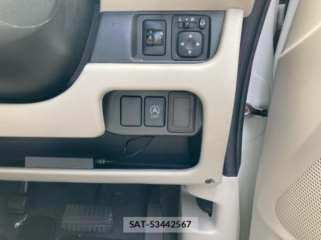 Nissan DAYZ 2013-11 8335553-13