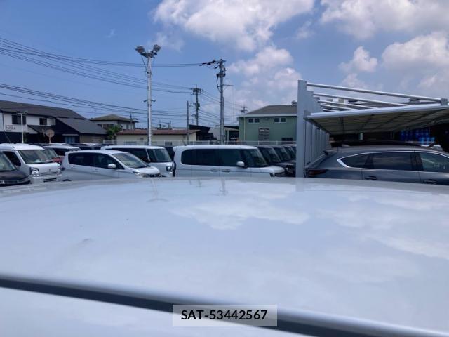 Nissan DAYZ 2013-11 8335553-14