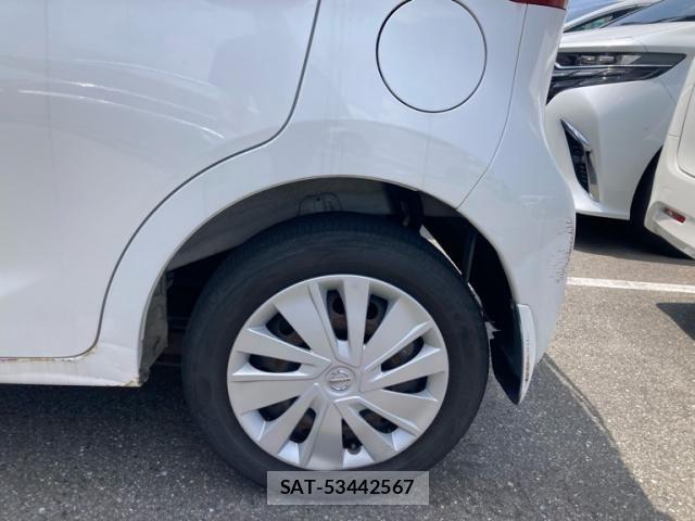 Nissan DAYZ 2013-11 8335553-3