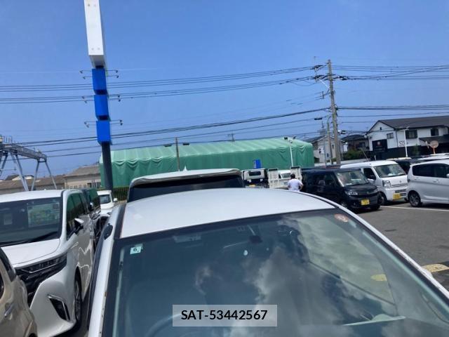 Nissan DAYZ 2013-11 8335553-5