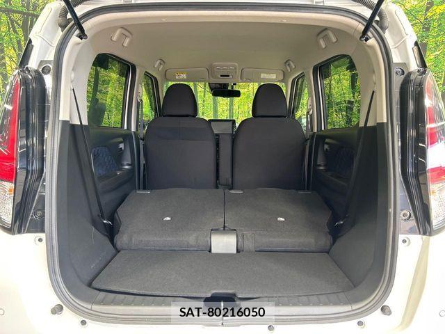 Nissan DAYZ 2021-06 8335532-9