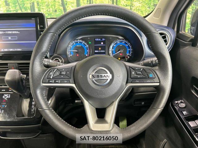 Nissan DAYZ 2021-06 8335532-10